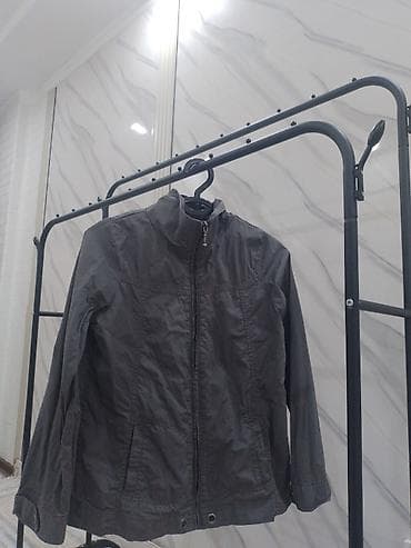 гап: Женские деловые вещи — подборка базовых моделей в классическом черном — 7