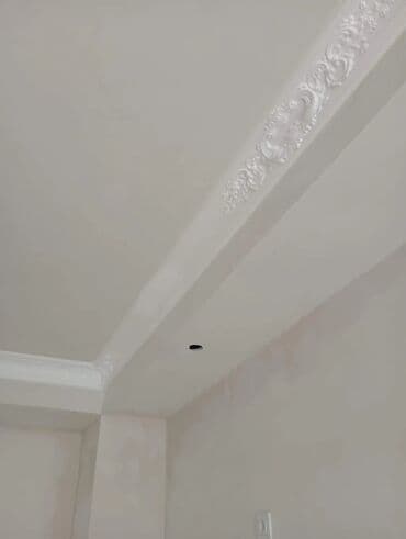 не рабочий телефоны: Поклейка обоев | Фотообои, Бумажные обои, Виниловые обои Больше 6 лет опыта — 3