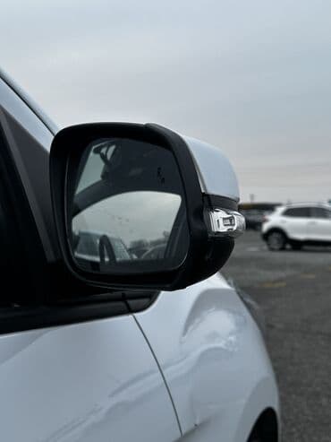 авто спарк: Chevrolet Spark: 2019 г., 1 л, Автомат, Бензин, Хэтчбэк — 7