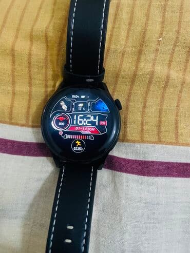 наручные часы оптом: Другие наручные часы — 5