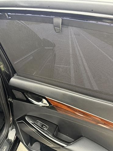 срочное: Kia K7: 2017 г., 3 л, Автомат, Газ, Седан — 9