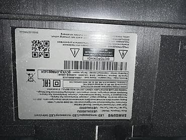 pixel 3 xl: Б/у телевизор работает но не показывает — 1