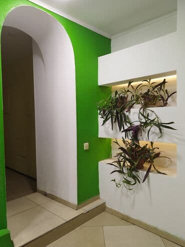 Сниму комнату: Хостел расположен в центре города, 5 минут ходьбы до ТЦ Азия Молл — 2