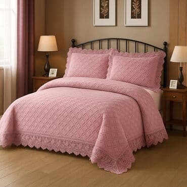 железные шкафы для офиса: Покрывало для кровати, Китай, Новый, Все сезоны, С подогревом, Светящийся, Съемный чехол — 1