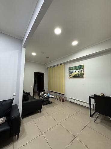 platinum park: Аренда офисов, 20 м², В бизнес центре — 3