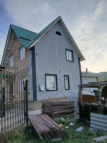 панели под кирпич: Фасадные панели/облицовка КЛИНКЕР термопанели) - Финишная отделка — 3