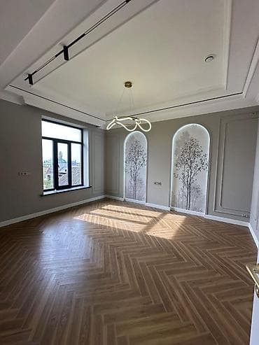 Дома: ✨ Премиум-дом с собственной SPA-зоной 🏡 326 м² | 🌿 4 сотки ✔ — 7
