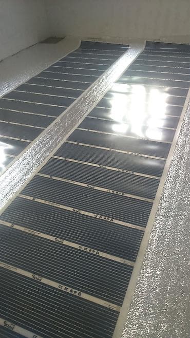 некстя 2: Электромонтажные работы под ключ - Проектирование и сборка — 9