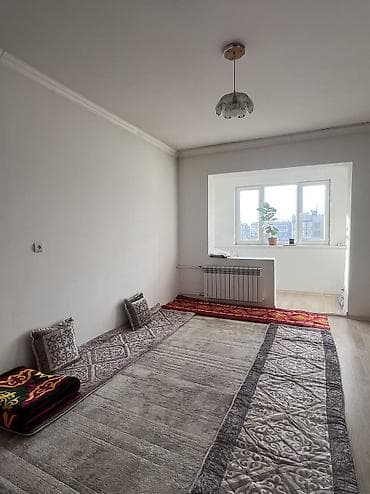 теплоключенка дама: 20 м², С мебелью — 8