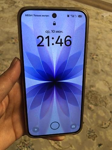 redmi 30: Батарея 7000мач 256/8 покупался месяц назад есть каробка+зарядник — 4