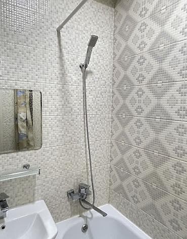 длительный апарат: 🏡 Сдаётся уютная 1-комнатная квартира в элитном доме 📍 Адрес — 6