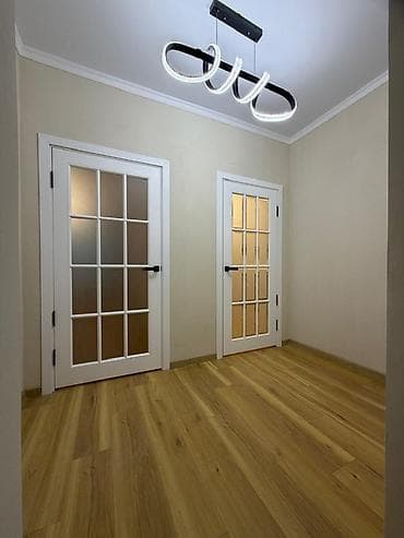 продажа домов в маевка: 1 комната, 40 м² — 5