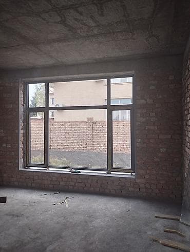 полистра блок: Окна!!!! Двери!!!! Витражи!!! Замир установка бесплатная гарантия 5 — 6