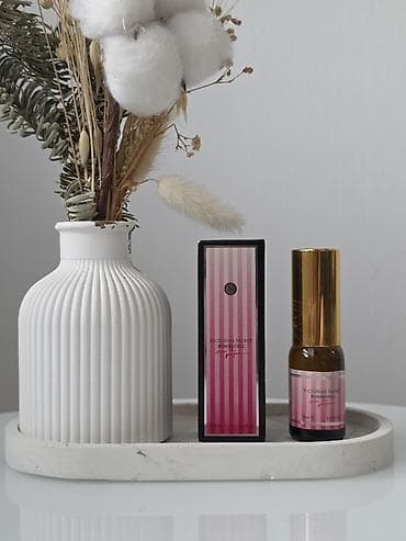 дешевая парфюмерия: Аромапарфюмы в компактном формате-спрее, 12 мл (0.3 fl.oz) каждый — 3