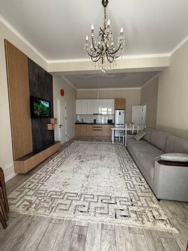 иссык ата курорт контакты: Коттедж, ЦО Атлантис, Сары-Ой, Детская площадка, Парковка, стоянка, Охраняемая территория — 1