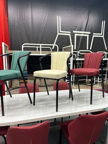 стулья недорого: Стулья дизайнерские каркас металлический 
 
Оптом и в розница — 3