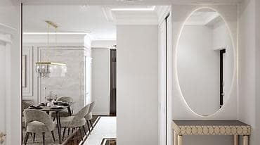 Комнаты: 3 комнаты, Собственник, Без подселения — 3