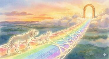 кремация животных бишкек: Принятие решения об эвтаназии питомца — самый трудный шаг для любого — 1