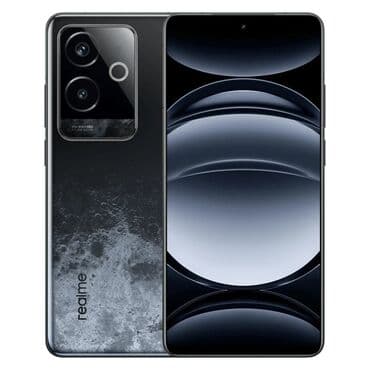 redmi note 8 pro: Realme GT 6, Новый, 512 ГБ — 1