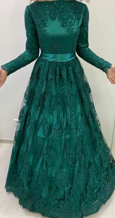 прокат платьев больших размеров: Платья 
специальное шитье S
индивидуальный дизайн
+ тарлатан — 2