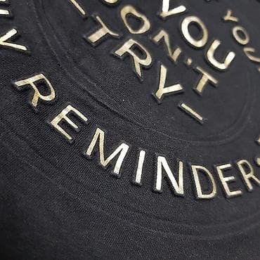 pull and beer: Футболка Zara оригинал (унисекс) Производство Турция Состояние как — 2