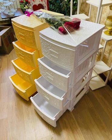 б у кухонные шкафы: Пластиковые комоды
Производство Россия
Размеры разные — 27