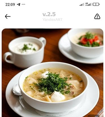 Готовые блюда, кулинария: Домашние блюда на каждый день — готовим под заказ Меню: - Плов в — 1