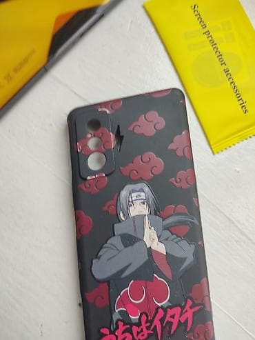 oneplus 3t: Poco F4 GT, 128 ГБ, цвет - Желтый, 2 SIM — 7