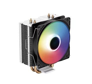 ПК үчүн муздатуу системасы, Жаңы, DeepCool, Кулер, Процессор үчүн — 2