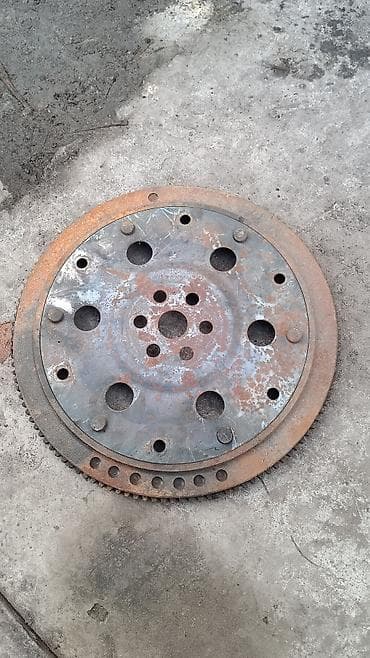 митсубиси спес гир: Коробка передач Автомат Mitsubishi 1998 г., Б/у, Оригинал, Япония — 2