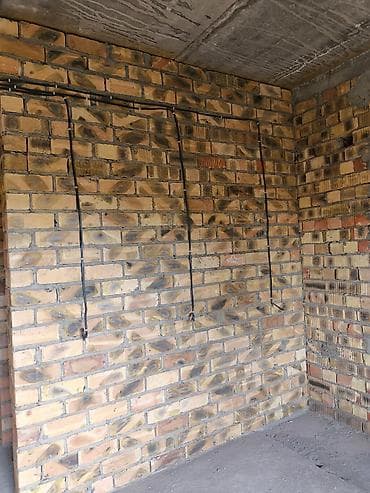 Электрики: Электрик | Монтаж проводки Больше 6 лет опыта — 1