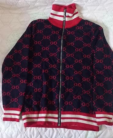 форма милиция: Комплект, цвет - Желтый, Б/у — 4