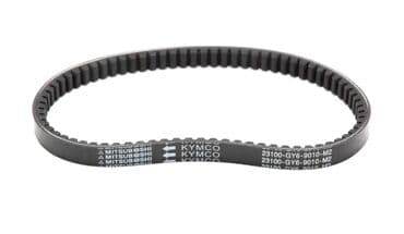 запчасти для велосипедов: Продаются качественные запчасти для скутеров 50-125-150cm³ Все — 9