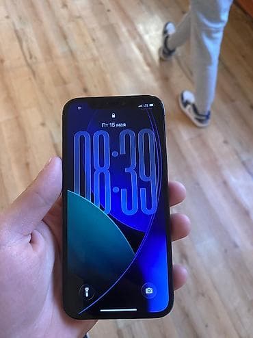 айфон 17 про 1 тб цена бишкек: IPhone 12 Pro, 128 ГБ, Синий — 2