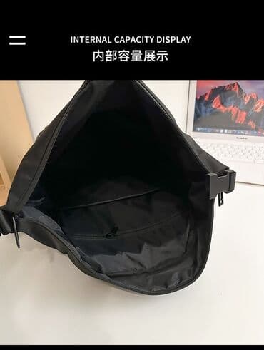 сумка клатч б у: Оригинальный рюкзак Wepower подходит для ежедневного применения — 7