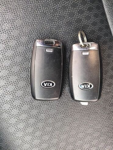 купить мотоцикл в рассрочку без банка: Kia Morning: 2019 г., 1 л, Механика, Бензиновая, Хэтчбэк — 9