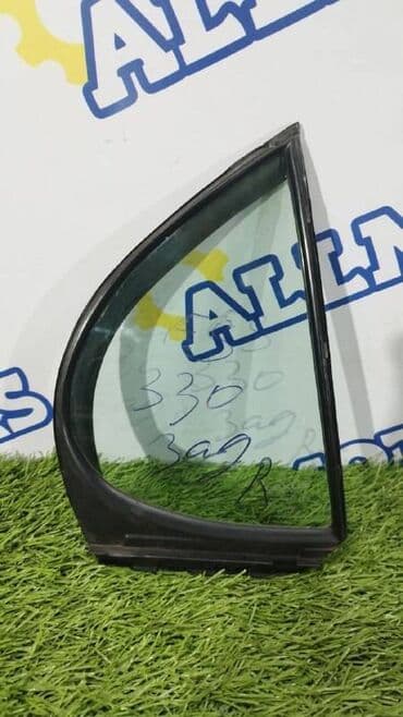 лексус бишкек: Lexus ES330 v-3.3 2006 год, задняя правая форточка — 1