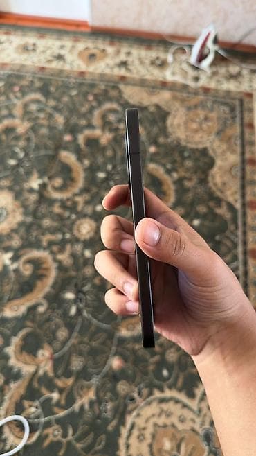 сяоми ми 11 ультра: Xiaomi, 15, Б/у, 256 ГБ, цвет - Черный, 2 SIM — 5