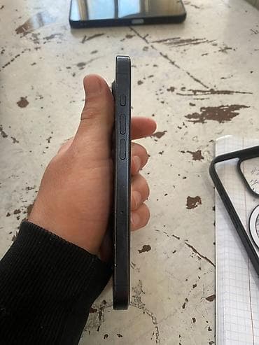 ноутбук asus бишкек: IPhone 15 Pro, Каптама — 5