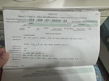 А/ч жаныбарлары үчүн тоюттар: Сатам | Байтал | Көбөйтүү үчүн | Жасалма жол менен боозутуу — 6