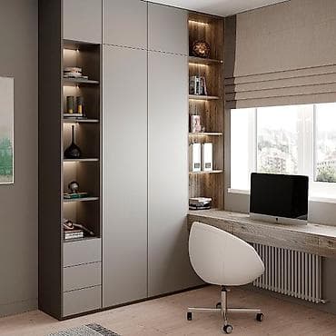 tv: Другая мебель на заказ — 2