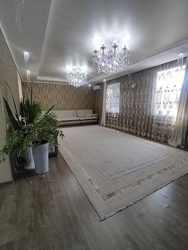 Дома: 📍 В селе Первомайское (Селекция) продается 2х этажный дом 2020г — 6