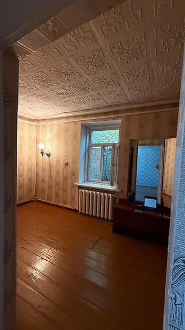дома в бишкек: 85 м², 3 комнаты, Без животных — 5