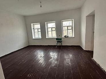 недвижимость дома: 4 комнаты, Собственник, Без подселения, Без мебели — 1