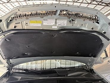 годаю: Lexus RX: 2007 г., 3.5 л, Автомат, Бензин, Кроссовер — 10
