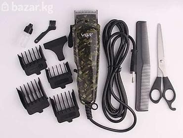 купить машинку мозер для стрижки волос: Машинка для стрижки волос — 3