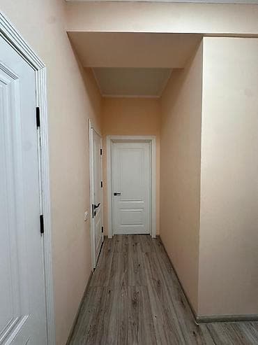group: 2 комнаты, 67 м², Элитка, 1 этаж, Евроремонт — 8