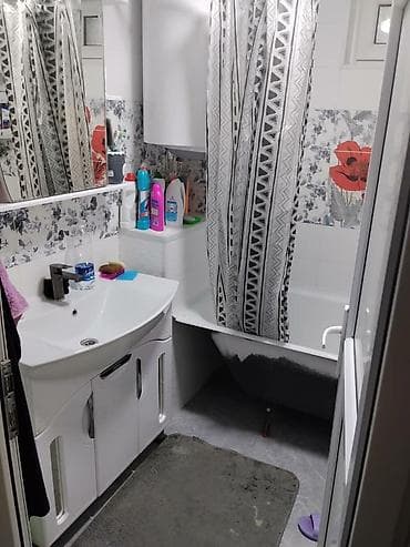Кыймылсыз мүлк: Имарат, Иштеп жаткан 400 м² — 4