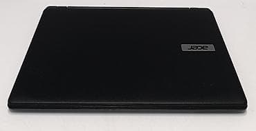 nokia n90: Ноутбук Acer Для учебы, Intel Celeron, ОЗУ, RAM: 8 ГБ, Acer Aspire — 5