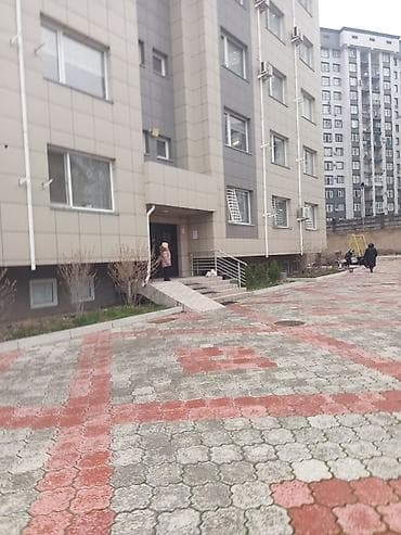 Продажа квартир: 2 комнаты, 44 м², Элитка, 6 этаж, Евроремонт — 4